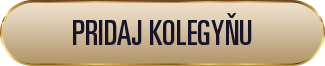 add